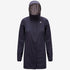 VESTE MI-LONG SOPHIE